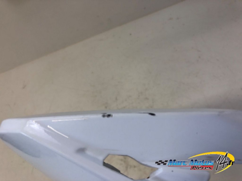 JONCTION ARRIERE DE CACHES LATERAUX HONDA CB500F A2 ABS 2021