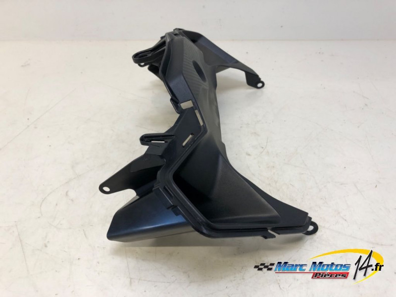 JONCTION ARRIERE DE CACHES LATERAUX HONDA CB500F A2 ABS 2021