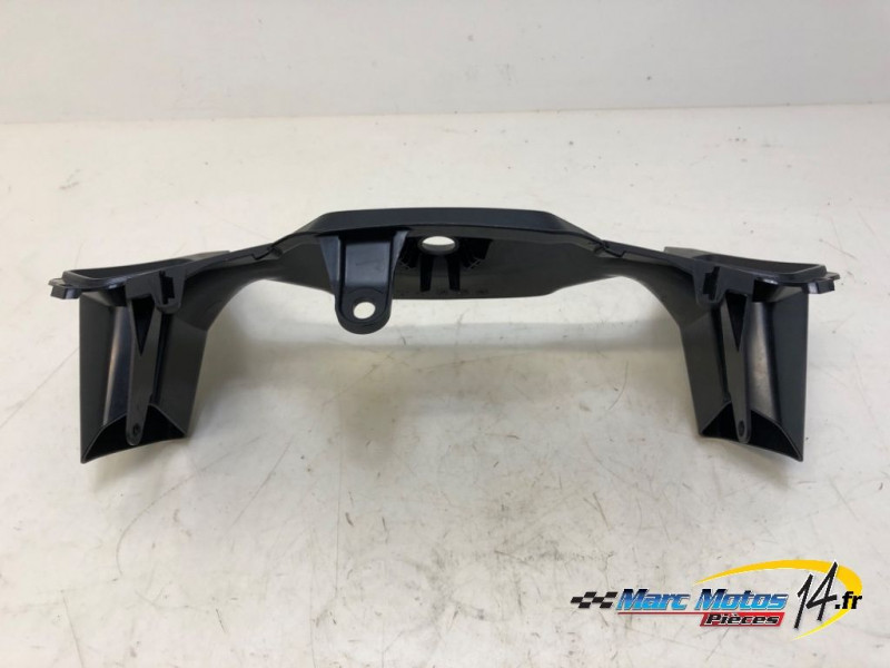 JONCTION ARRIERE DE CACHES LATERAUX HONDA CB500F A2 ABS 2021