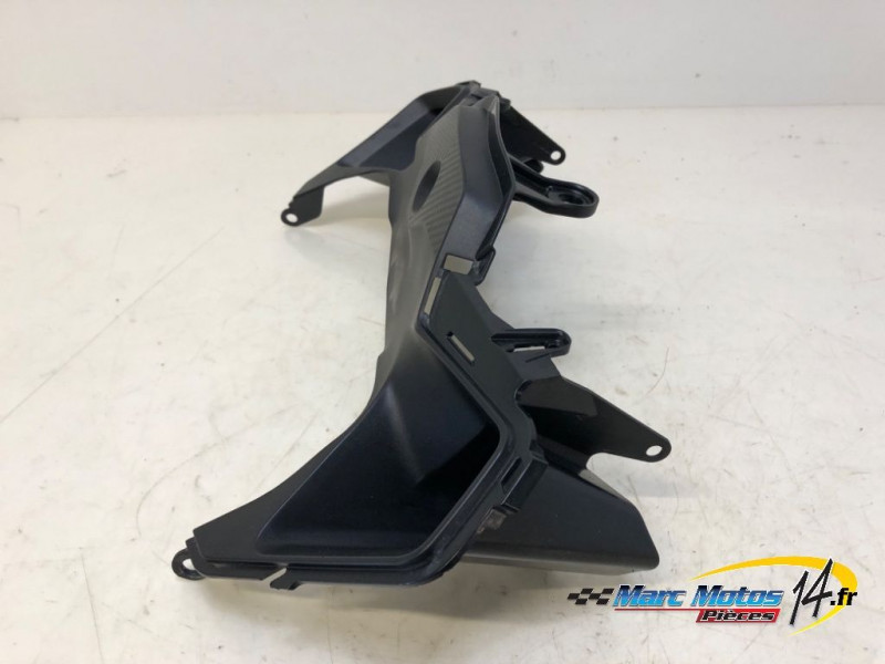 JONCTION ARRIERE DE CACHES LATERAUX HONDA CB500F A2 ABS 2021