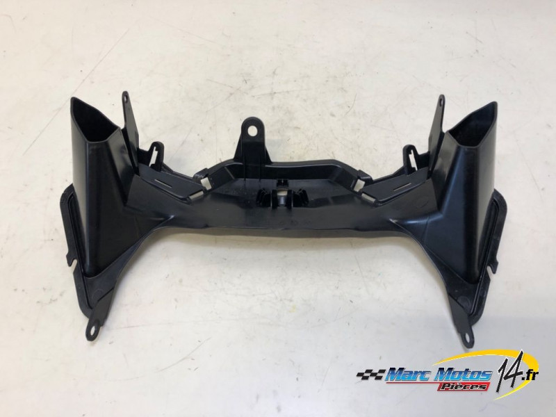 JONCTION ARRIERE DE CACHES LATERAUX HONDA CB500F A2 ABS 2021