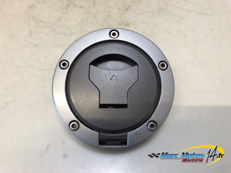 KIT SERRURES HONDA CB500F A2 ABS 2021