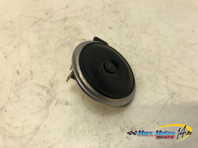 KLAXON HONDA CB500F A2 ABS 2021