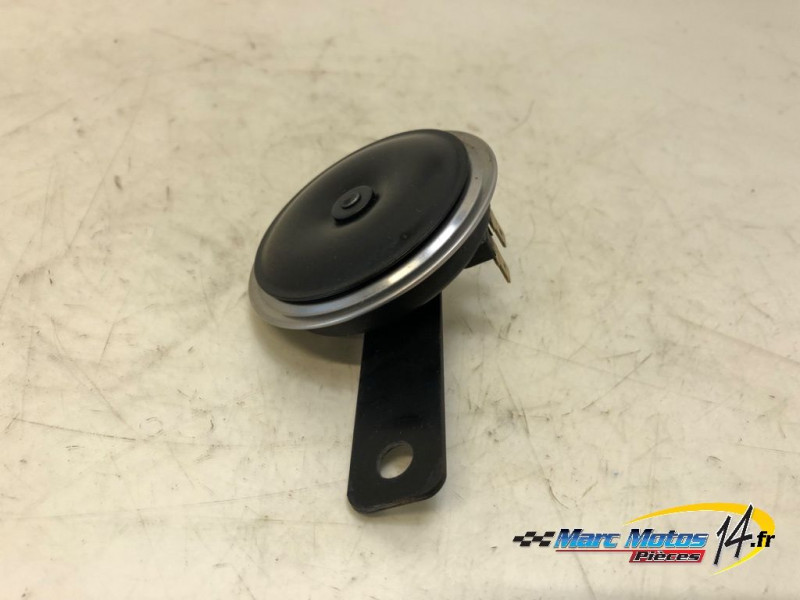 KLAXON HONDA CB500F A2 ABS 2021