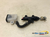 MAITRE CYLINDRE DE FREIN ARRIERE HONDA CB500F A2 ABS 2021