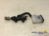 MAITRE CYLINDRE DE FREIN ARRIERE HONDA CB500F A2 ABS 2021