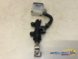MAITRE CYLINDRE DE FREIN ARRIERE HONDA CB500F A2 ABS 2021