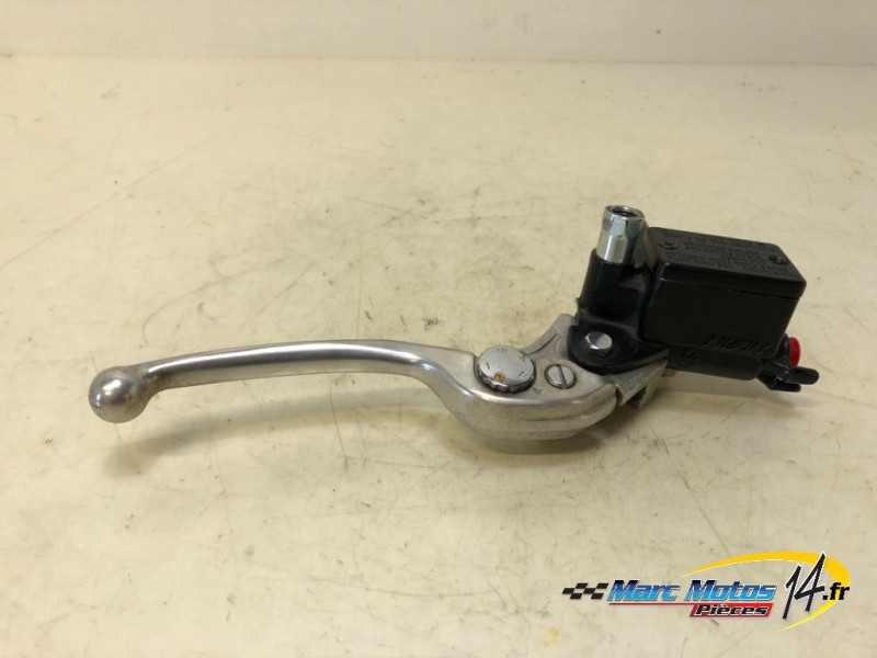 MAITRE CYLINDRE DE FREIN AVANT HONDA CB500F A2 ABS 2021