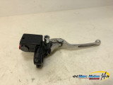 MAITRE CYLINDRE DE FREIN AVANT HONDA CB500F A2 ABS 2021
