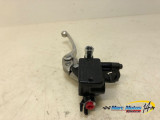 MAITRE CYLINDRE DE FREIN AVANT HONDA CB500F A2 ABS 2021