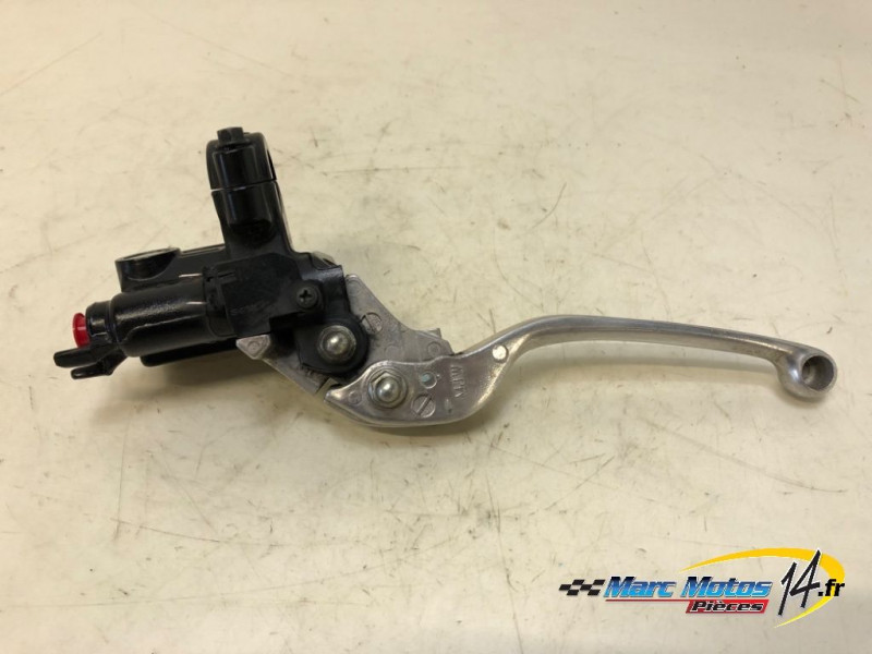 MAITRE CYLINDRE DE FREIN AVANT HONDA CB500F A2 ABS 2021