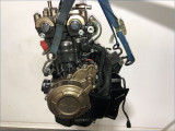 MOTEUR HONDA CB500F A2 ABS 2021