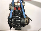 MOTEUR HONDA CB500F A2 ABS 2021