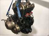 MOTEUR HONDA CB500F A2 ABS 2021