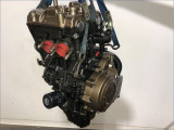 MOTEUR HONDA CB500F A2 ABS 2021