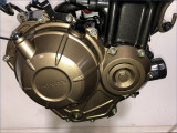 MOTEUR HONDA CB500F A2 ABS 2021