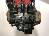 MOTEUR HONDA CB500F A2 ABS 2021