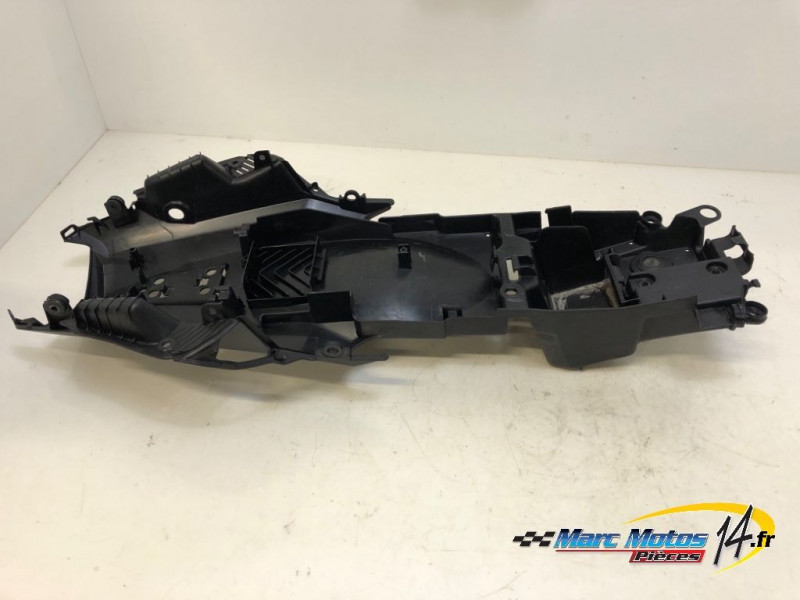 PASSAGE DE ROUE HONDA CB500F A2 ABS 2021