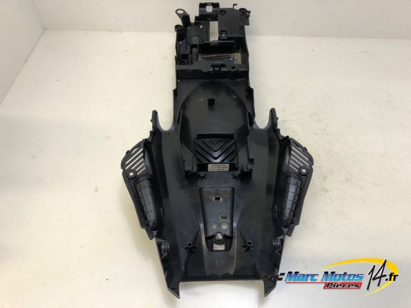 PASSAGE DE ROUE HONDA CB500F A2 ABS 2021