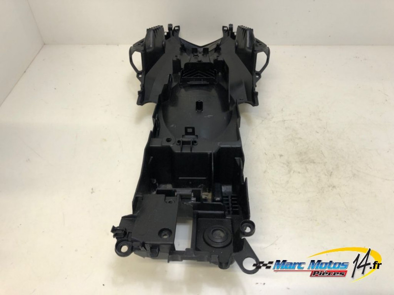 PASSAGE DE ROUE HONDA CB500F A2 ABS 2021