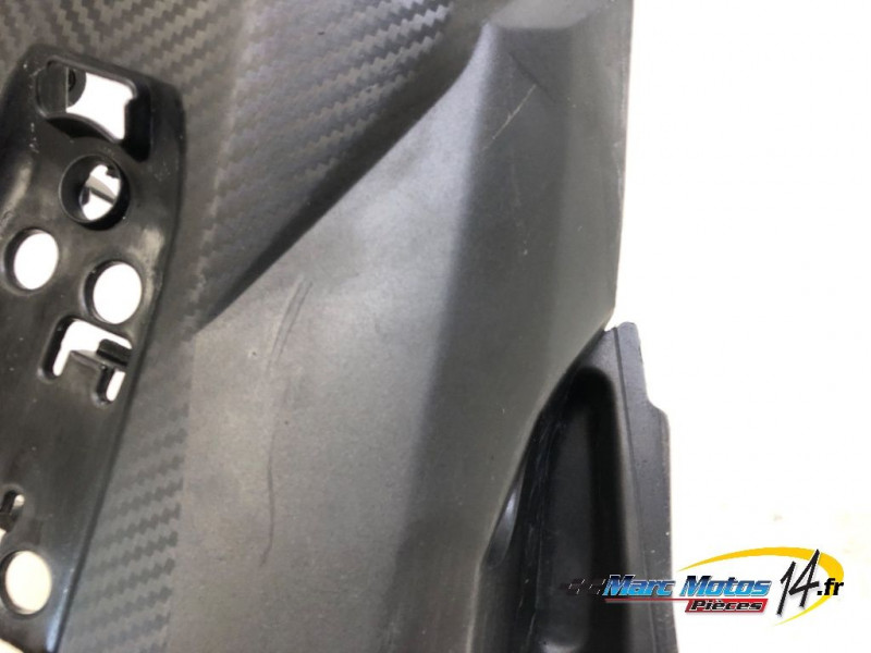 PASSAGE DE ROUE HONDA CB500F A2 ABS 2021