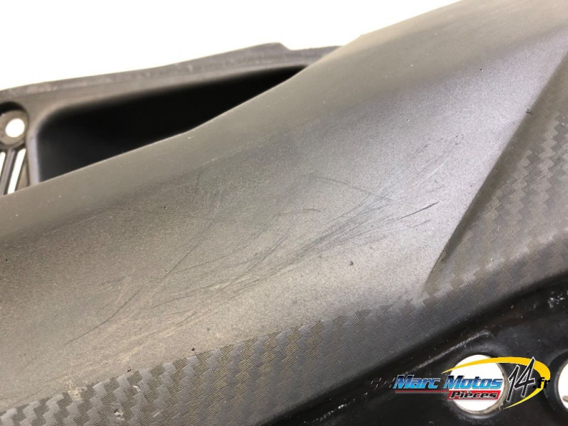 PASSAGE DE ROUE HONDA CB500F A2 ABS 2021