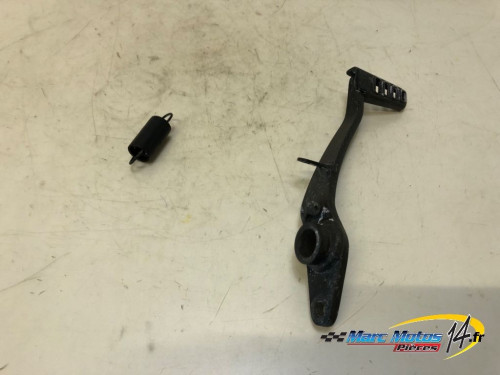 PEDALE DE FREIN HONDA CB500F A2 ABS 2021