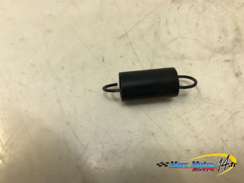 PEDALE DE FREIN HONDA CB500F A2 ABS 2021