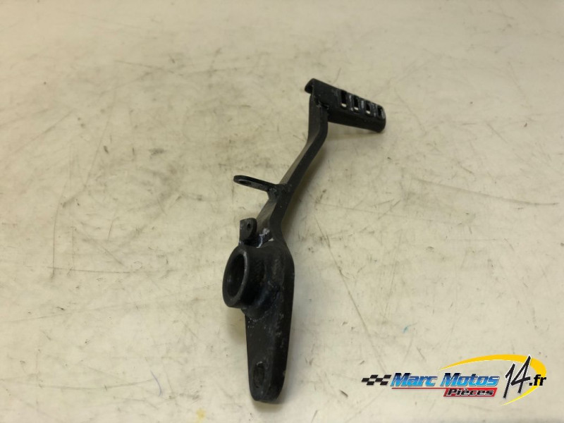 PEDALE DE FREIN HONDA CB500F A2 ABS 2021