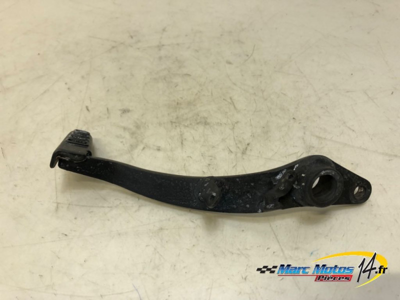 PEDALE DE FREIN HONDA CB500F A2 ABS 2021