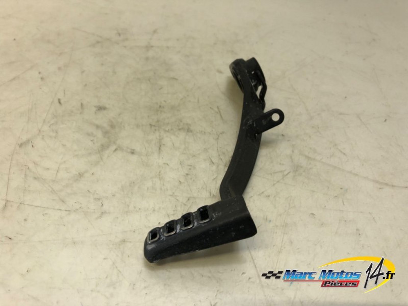 PEDALE DE FREIN HONDA CB500F A2 ABS 2021