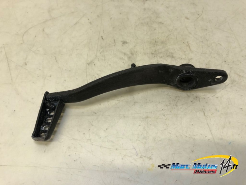 PEDALE DE FREIN HONDA CB500F A2 ABS 2021
