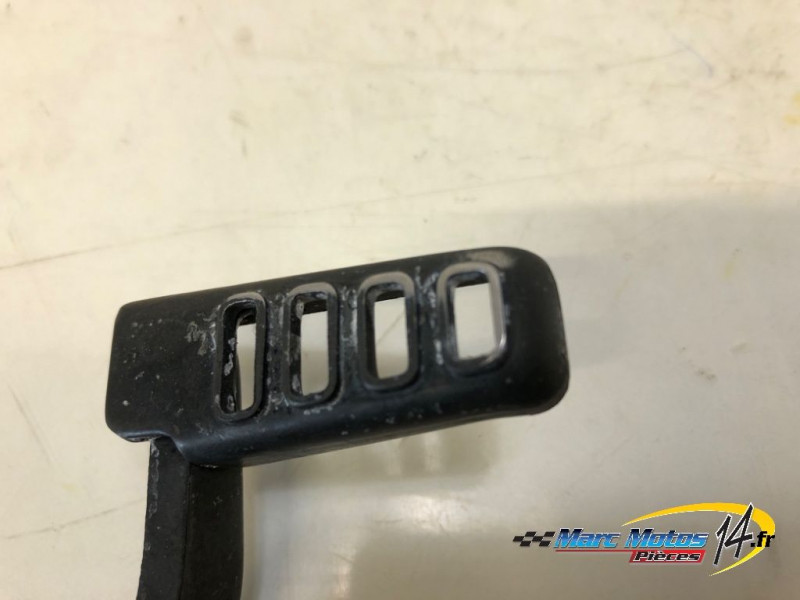 PEDALE DE FREIN HONDA CB500F A2 ABS 2021