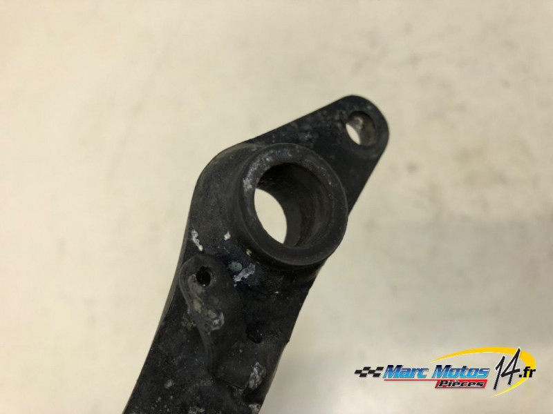 PEDALE DE FREIN HONDA CB500F A2 ABS 2021