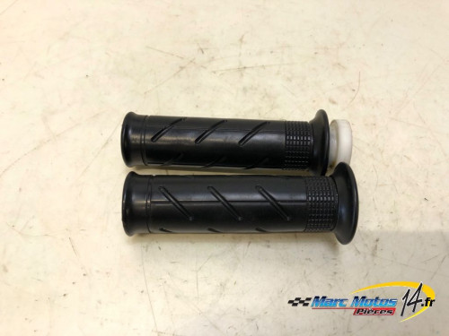 POIGNEE DE GAZ HONDA CB500F A2 ABS 2021