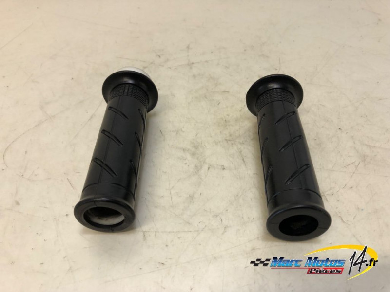 POIGNEE DE GAZ HONDA CB500F A2 ABS 2021