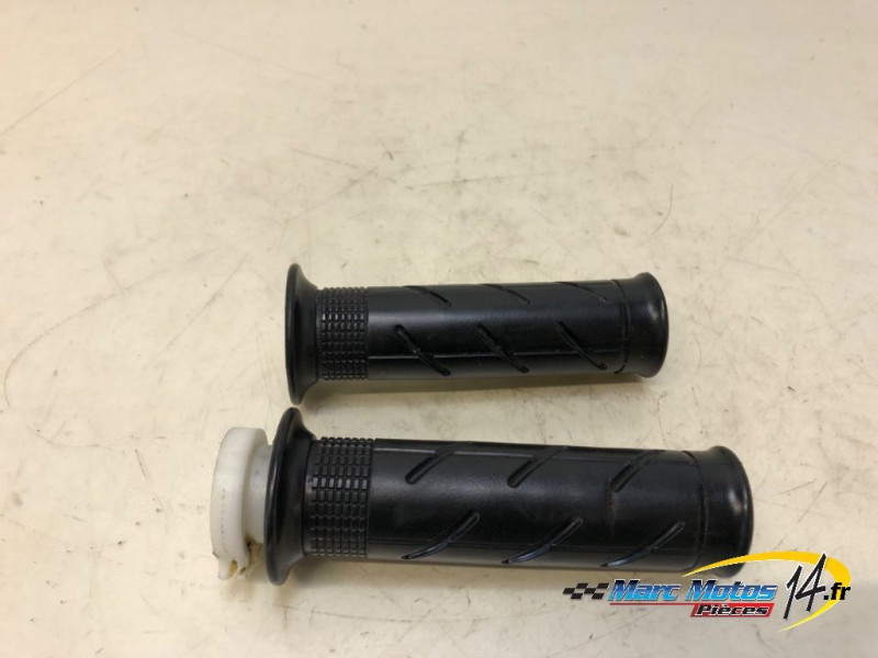 POIGNEE DE GAZ HONDA CB500F A2 ABS 2021