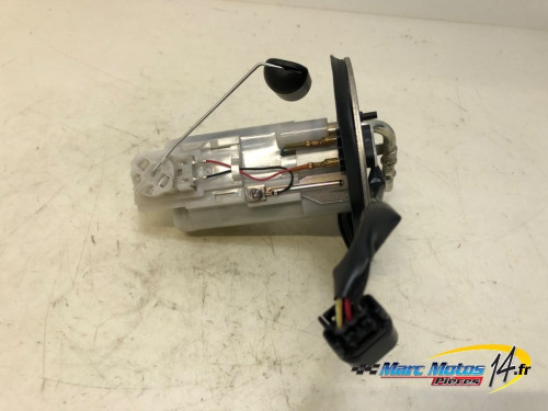 POMPE A ESSENCE HONDA CB500F A2 ABS 2021