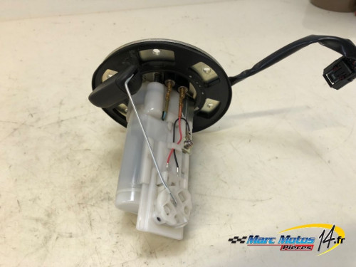 POMPE A ESSENCE HONDA CB500F A2 ABS 2021