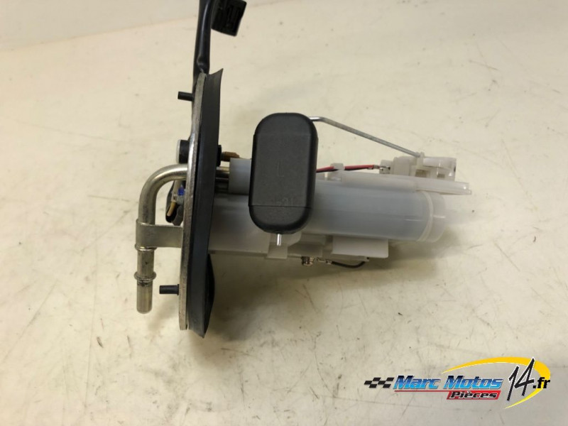 POMPE A ESSENCE HONDA CB500F A2 ABS 2021