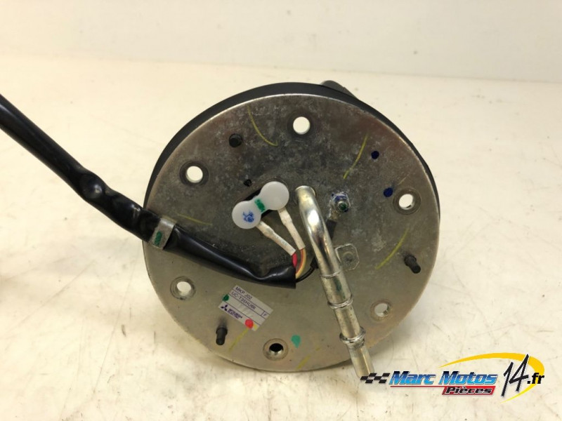 POMPE A ESSENCE HONDA CB500F A2 ABS 2021