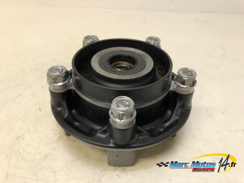 PORTE COURONNE HONDA CB500F A2 ABS 2021