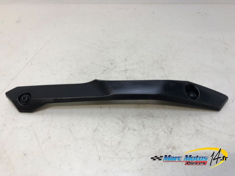 PROTECTION D'ECHAPPEMENT HONDA CB500F A2 ABS 2021