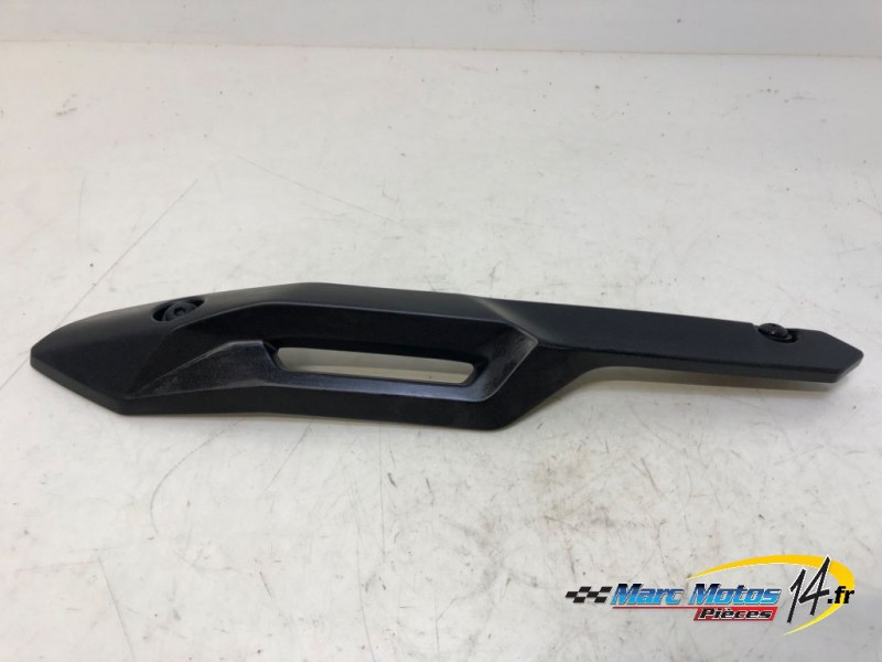 PROTECTION D'ECHAPPEMENT HONDA CB500F A2 ABS 2021