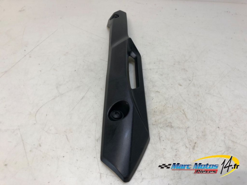 PROTECTION D'ECHAPPEMENT HONDA CB500F A2 ABS 2021