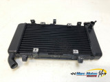 RADIATEUR D'EAU HONDA CB500F A2 ABS 2021