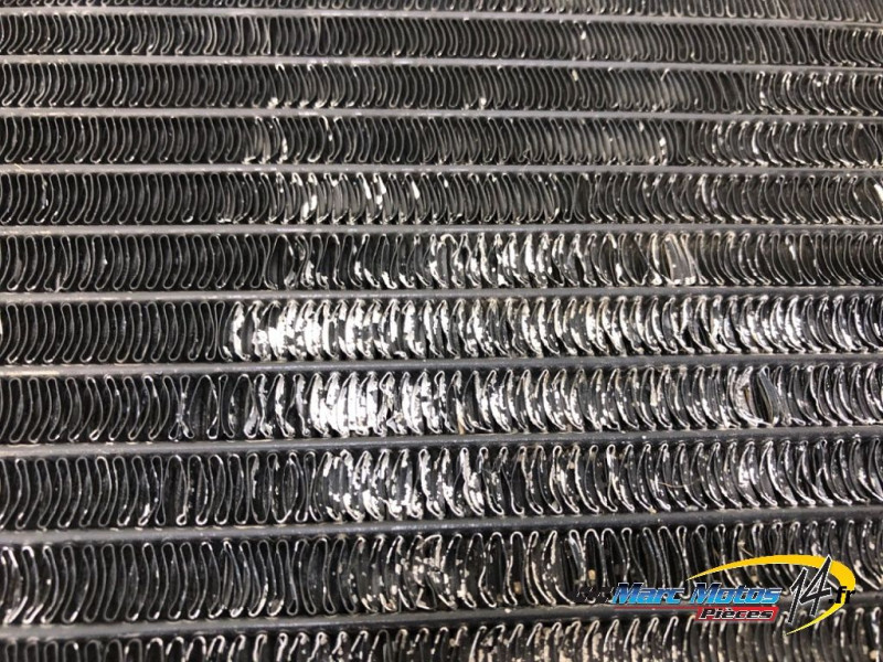 RADIATEUR D'EAU HONDA CB500F A2 ABS 2021