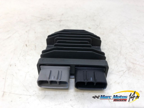 REGULATEUR HONDA CB500F A2 ABS 2021