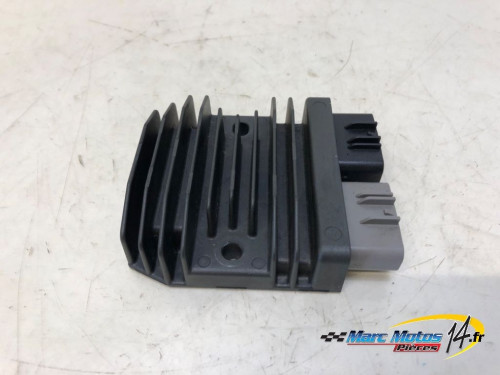 REGULATEUR HONDA CB500F A2 ABS 2021