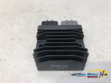 REGULATEUR HONDA CB500F A2 ABS 2021